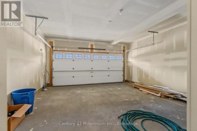 09 STEINWAY STREET Saugeen Shores Ontario photo 18