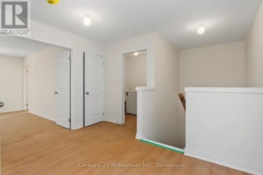 09 STEINWAY STREET Saugeen Shores Ontario photo 19