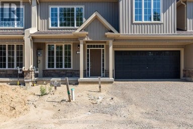 09 STEINWAY STREET Saugeen Shores Ontario photo 2