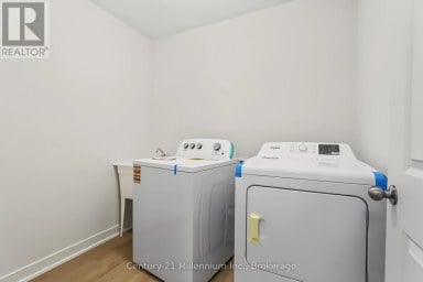 09 STEINWAY STREET Saugeen Shores Ontario photo 20