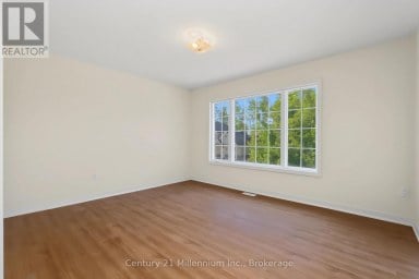 09 STEINWAY STREET Saugeen Shores Ontario photo 21