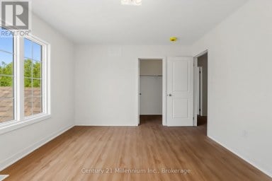 09 STEINWAY STREET Saugeen Shores Ontario photo 22