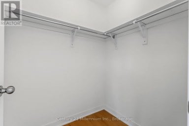 09 STEINWAY STREET Saugeen Shores Ontario photo 23