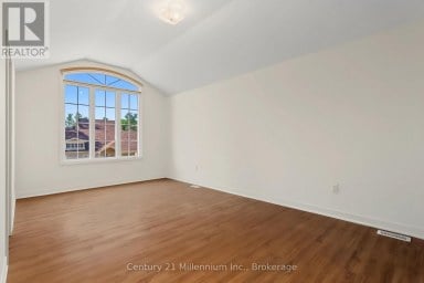 09 STEINWAY STREET Saugeen Shores Ontario photo 24