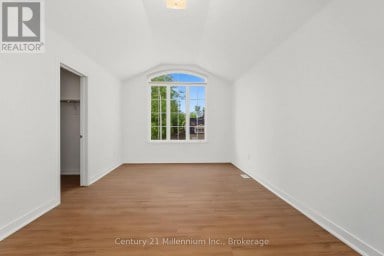 09 STEINWAY STREET Saugeen Shores Ontario photo 25