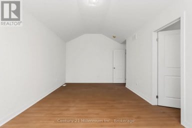 09 STEINWAY STREET Saugeen Shores Ontario photo 26