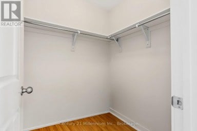 09 STEINWAY STREET Saugeen Shores Ontario photo 27