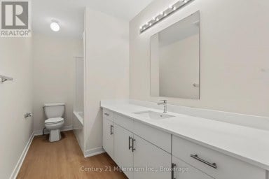 09 STEINWAY STREET Saugeen Shores Ontario photo 28