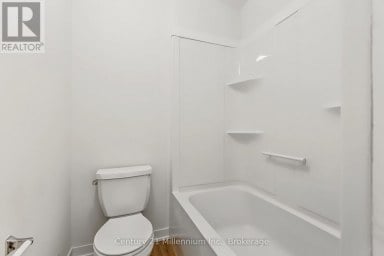 09 STEINWAY STREET Saugeen Shores Ontario photo 29
