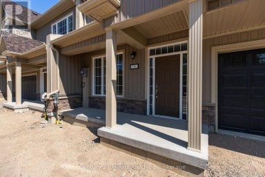 09 STEINWAY STREET Saugeen Shores Ontario photo 3