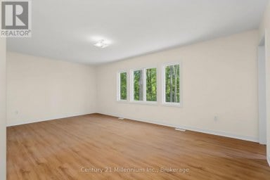 09 STEINWAY STREET Saugeen Shores Ontario photo 30