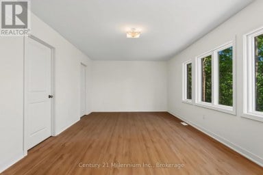 09 STEINWAY STREET Saugeen Shores Ontario photo 31