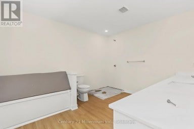 09 STEINWAY STREET Saugeen Shores Ontario photo 32