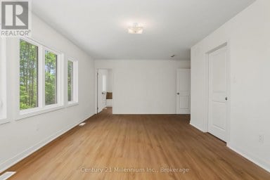09 STEINWAY STREET Saugeen Shores Ontario photo 33