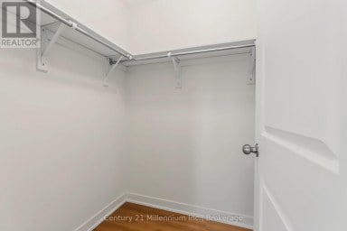 09 STEINWAY STREET Saugeen Shores Ontario photo 34