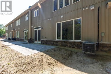 09 STEINWAY STREET Saugeen Shores Ontario photo 4