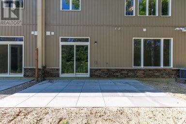 09 STEINWAY STREET Saugeen Shores Ontario photo 5