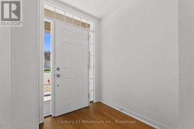 09 STEINWAY STREET Saugeen Shores Ontario photo 6