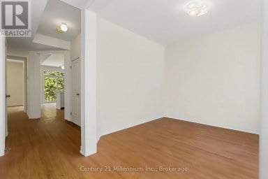 09 STEINWAY STREET Saugeen Shores Ontario photo 7