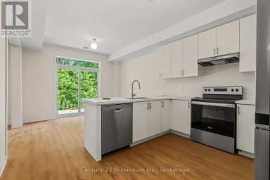 09 STEINWAY STREET Saugeen Shores Ontario photo 9