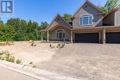 01 STEINWAY STREET Saugeen Shores Ontario photo 1
