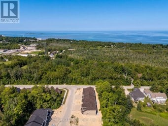 01 STEINWAY STREET Saugeen Shores Ontario photo 10