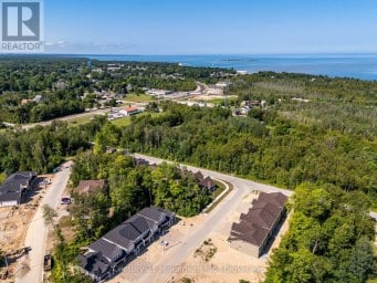 01 STEINWAY STREET Saugeen Shores Ontario photo 11