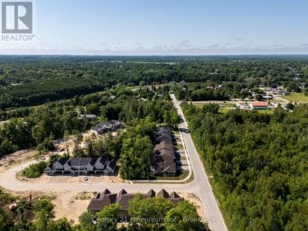 01 STEINWAY STREET Saugeen Shores Ontario photo 13
