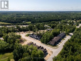 01 STEINWAY STREET Saugeen Shores Ontario photo 14