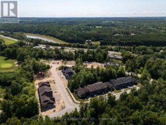 01 STEINWAY STREET Saugeen Shores Ontario photo 15