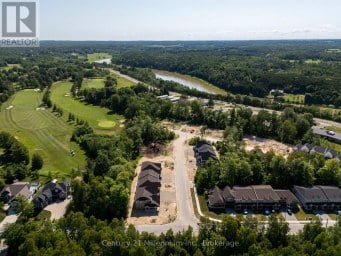 01 STEINWAY STREET Saugeen Shores Ontario photo 16