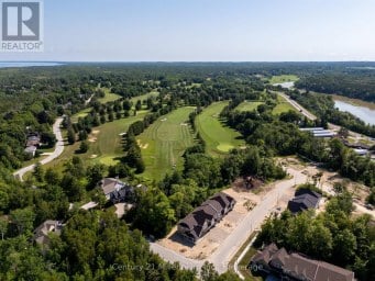 01 STEINWAY STREET Saugeen Shores Ontario photo 17