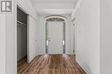01 STEINWAY STREET Saugeen Shores Ontario photo 19