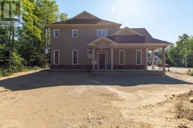 01 STEINWAY STREET Saugeen Shores Ontario photo 2