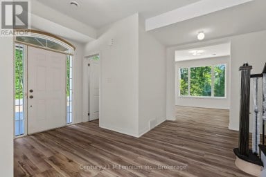 01 STEINWAY STREET Saugeen Shores Ontario photo 20