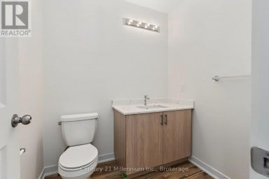 01 STEINWAY STREET Saugeen Shores Ontario photo 21