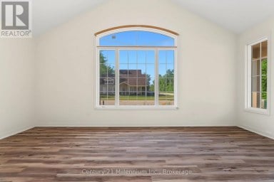 01 STEINWAY STREET Saugeen Shores Ontario photo 22