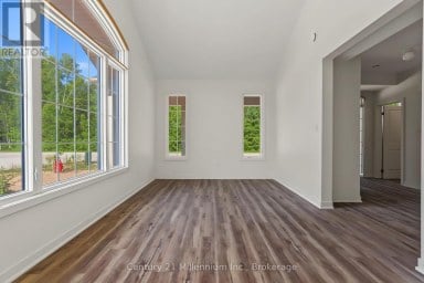 01 STEINWAY STREET Saugeen Shores Ontario photo 23