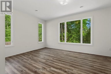 01 STEINWAY STREET Saugeen Shores Ontario photo 24