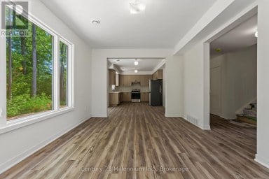 01 STEINWAY STREET Saugeen Shores Ontario photo 25