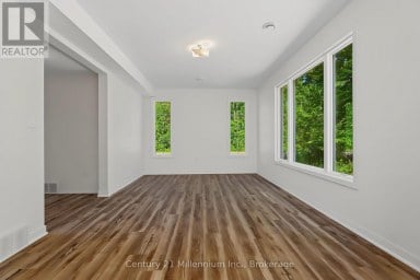 01 STEINWAY STREET Saugeen Shores Ontario photo 26