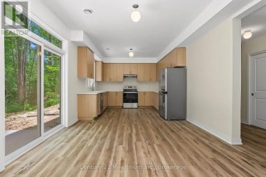 01 STEINWAY STREET Saugeen Shores Ontario photo 27