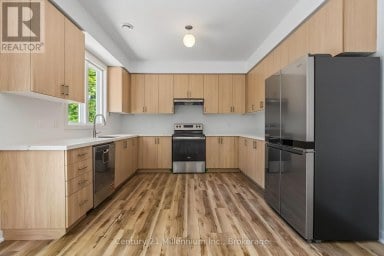 01 STEINWAY STREET Saugeen Shores Ontario photo 28