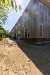 01 STEINWAY STREET Saugeen Shores Ontario photo 3