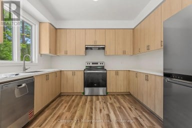 01 STEINWAY STREET Saugeen Shores Ontario photo 30