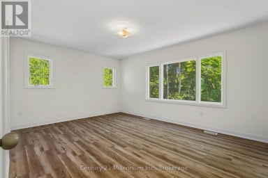 01 STEINWAY STREET Saugeen Shores Ontario photo 32