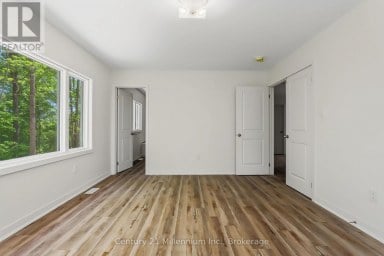 01 STEINWAY STREET Saugeen Shores Ontario photo 33