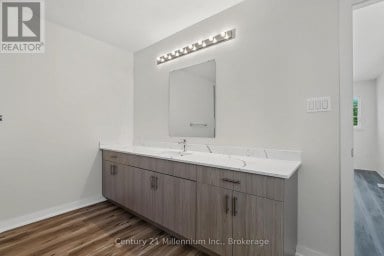 01 STEINWAY STREET Saugeen Shores Ontario photo 35