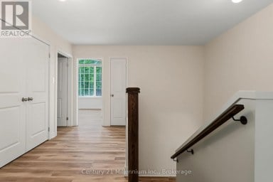 01 STEINWAY STREET Saugeen Shores Ontario photo 36