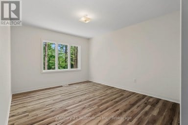 01 STEINWAY STREET Saugeen Shores Ontario photo 37